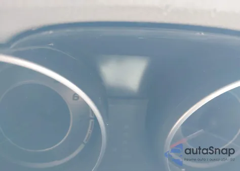 2009 Acura Mdx Technology Package from USA, damaged, VIN 2HNYD28659H502243